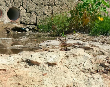 Ibiza y su calidad en aguas de baño