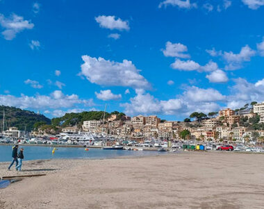 2026 - Calidad del mar en Balears