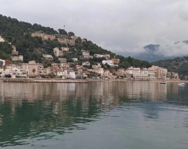 Sóller, entre els quatre municipis més afectats per la contaminació fecal a les aigües
